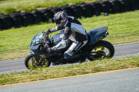 anglesey-no-limits-trackday;anglesey-photographs;anglesey-trackday-photographs;enduro-digital-images;event-digital-images;eventdigitalimages;no-limits-trackdays;peter-wileman-photography;racing-digital-images;trac-mon;trackday-digital-images;trackday-photos;ty-croes